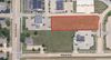 3300 Towne Pointe photo